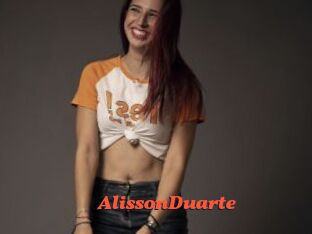 AlissonDuarte