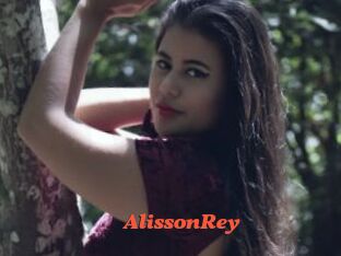AlissonRey