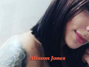 Alisson_Jones