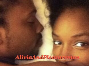 AliviaAndPleasureman