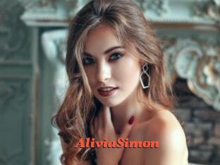 AliviaSimon