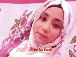 Alivia_hot