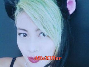 AlixKiller