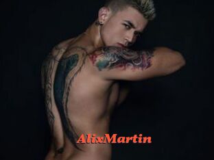 AlixMartin