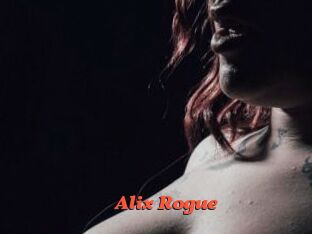 Alix_Rogue