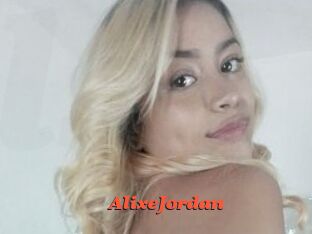 AlixeJordan