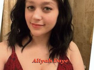 Aliyah_Daye
