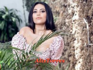 AlizTorres