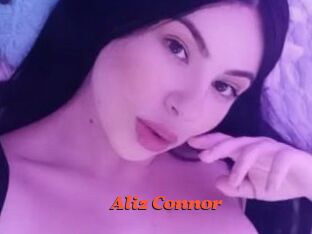 Aliz_Connor