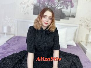 AlizaStiv