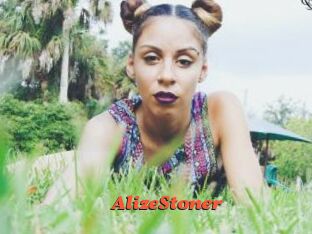 AlizeStoner