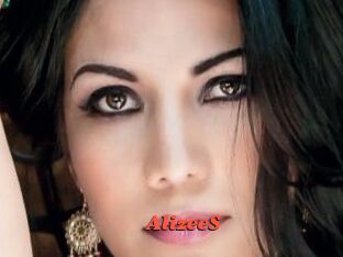AlizeeS