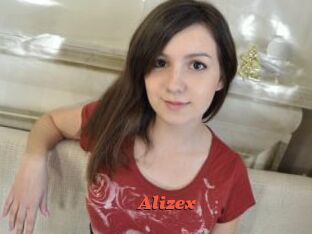 Alizex