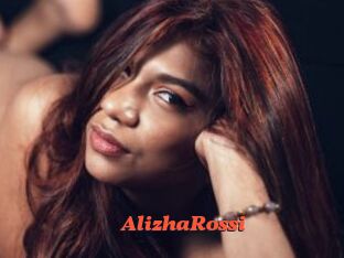 AlizhaRossi