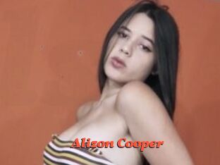 Alizon_Cooper