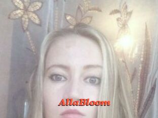 AllaBloom
