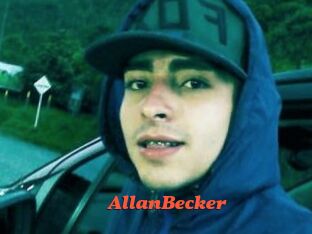 AllanBecker