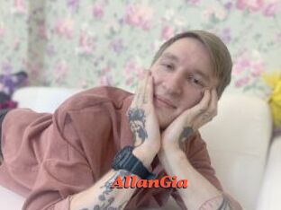 AllanGia