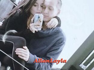 Allan_Layla