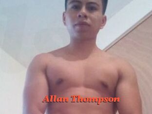 Allan_Thompson