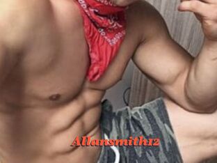 Allansmith12