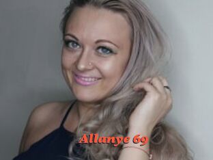 Allanye_69