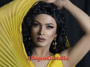 AllegraCastello