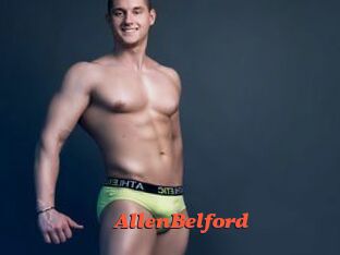 AllenBelford