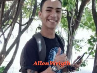 AllenWrigth
