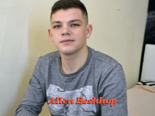Allen_Beshhop