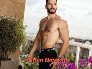 Allen_Hawkins