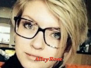 AlleyRose