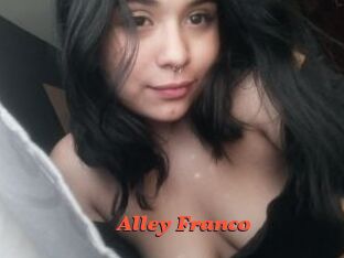 Alley_Franco