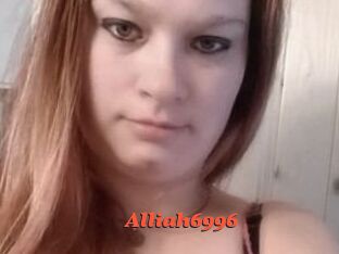 Alliah6996