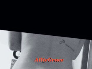 Allie_Grace