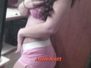 AllieKatt