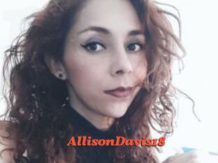 AllisonDavis18