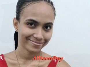 AllisonDay