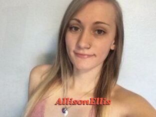 Allison_Ellis