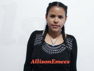 AllisonEmees