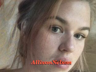 Allison_Nelson