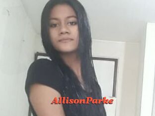 AllisonParke
