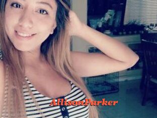 AllisonParker