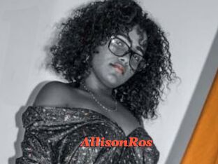 AllisonRos
