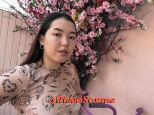 AllisonStoune