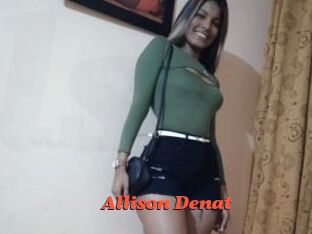 Allison_Denat