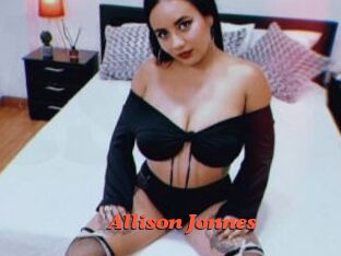 Allison_Jonnes