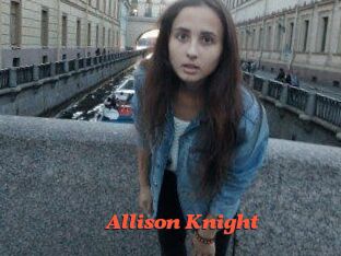 Allison_Knight