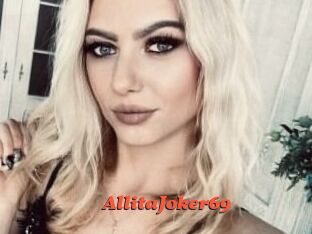 AllitaJoker69