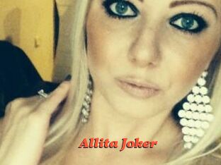 Allita_Joker